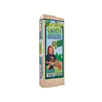 Jrs Chipsi Elma Aromalı Hamster Talaşı