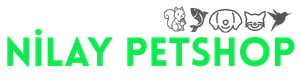 Nilay Petshop